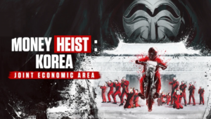 Money.Heist.Korea.Joint.Economic.Area.S01.E03