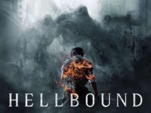 Hellbound.S01.E06