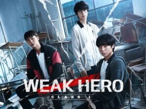Weak.Hero.S01E08