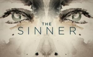 The.Sinner.S03E03
